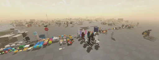 Browse Free Roblox Scripts, Models & Plugins | RobloxBay