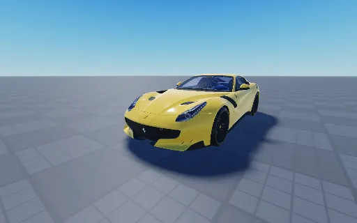 Free Roblox Models Download | RobloxBay