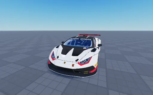 Free Roblox Models Download | RobloxBay