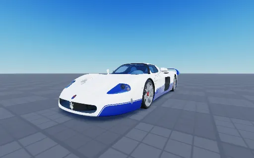 Free Roblox Models Download | RobloxBay
