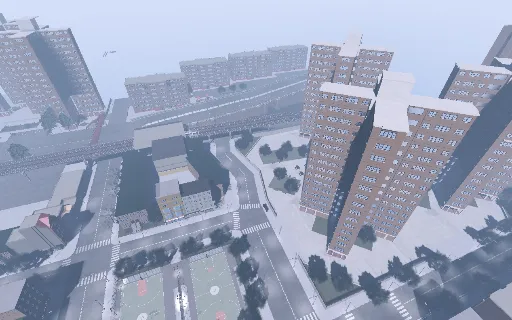 Free Roblox Maps Download — Studio-Ready Worlds | RobloxBay