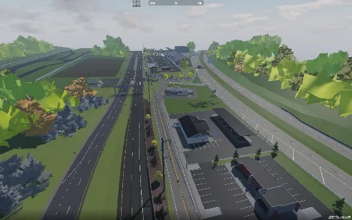 Free Roblox Maps Download — Studio-Ready Worlds | RobloxBay