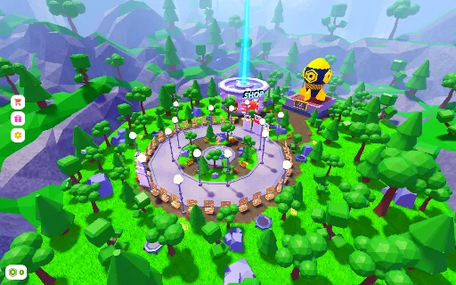 Free Roblox Maps Download — Studio-Ready Worlds | RobloxBay
